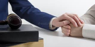 imagen de la seccion servicios
